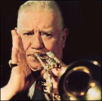 Wild Bill Davison
