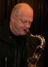 Don Menza