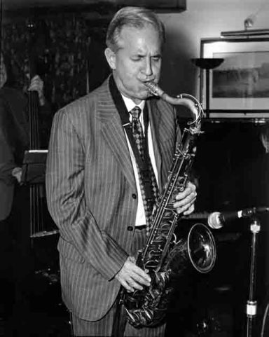 Scott Hamilton